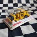 Majorette Road Roller