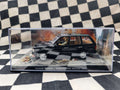 James Bond 007 1/43 Range Rover Tomorrow Never Dies