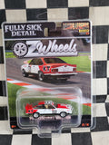 Oz Wheels FSD Bathurst Racing Legends LX A9X Torana Brock Bathurst 1979 Winner