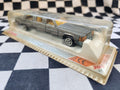 Majorette Limousine #339 Grey