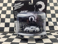 Johnny Lightning Skyfall James Bond 007 1964 Aston Martin DB5