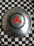 Holden FX 48/215 Orignial Hub Cap.