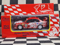 Classic Carlectables 1:43 Holden Racing Team Commodore #1 Skaife