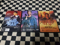 Mad Max DVD Choice of 1, 2, 3 AS NEW