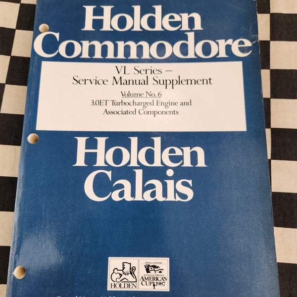 WORKSHOP MANUALS - OWNERS MANUALS - PARTS CATALOGUES