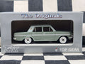Trax 1:43 EH Holden Premier Green/White Roof TR5D