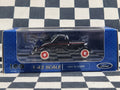 Classic Carlectables 1/43 Ford 1933 V8 Coupe 100th Anniversary