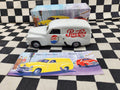 1:25 Holden FJ Van PEPSI COLA Famous Companies in Australia Diecast Model