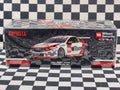 Biante 1:18 2018 Adelaide 500 Holden Commodore #33 Garth Tander