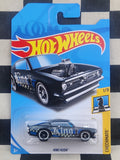 Hot Wheels 2018 Checkmate SUPER TREASURE HUNT King Cuda