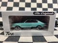 Trax 1/43 Holden Torana LC GTR XU1 Green TR33