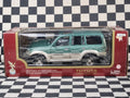 Road Legends 1:18 1992 Toyota Land Cruiser 80 Series