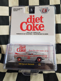 M2 Diet Coke 1969 Plymouth Barracuda