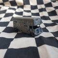Vintage Loose Lesney Pickford Removal Van