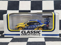 Classic Carlectables 1/64 Ford Falcon Stone Brothers Racing James Courtney