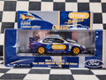 Classic Carlectables 1:43 V8 Supercar Mark Larkham 2002 Ford Au Falcon