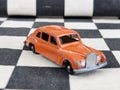 Vintage Loose Fun HO Rolls Royce Phantom V