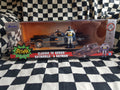 Jada 1/24 TV Series Batmobile with Batman