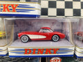 21809a_6ba03d6af39143138baeca6f39265dd2~mv2.jpg