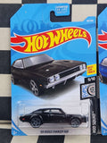 21809a_98f9bffaabd941a19a2af0d8445308f1~mv2.jpg