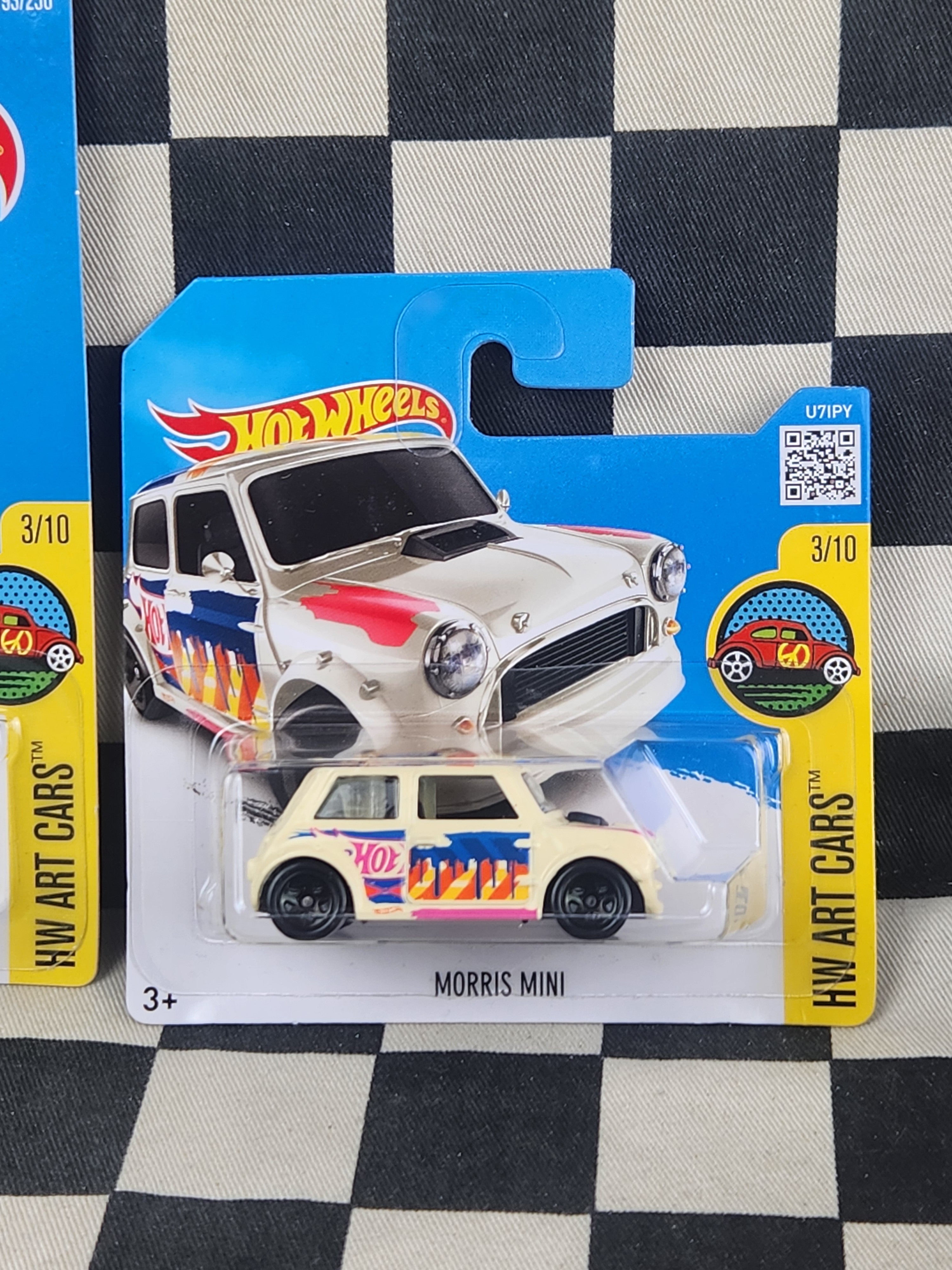 21809a_12d96d0204124cbd958b1215855fd19b~mv2.jpg