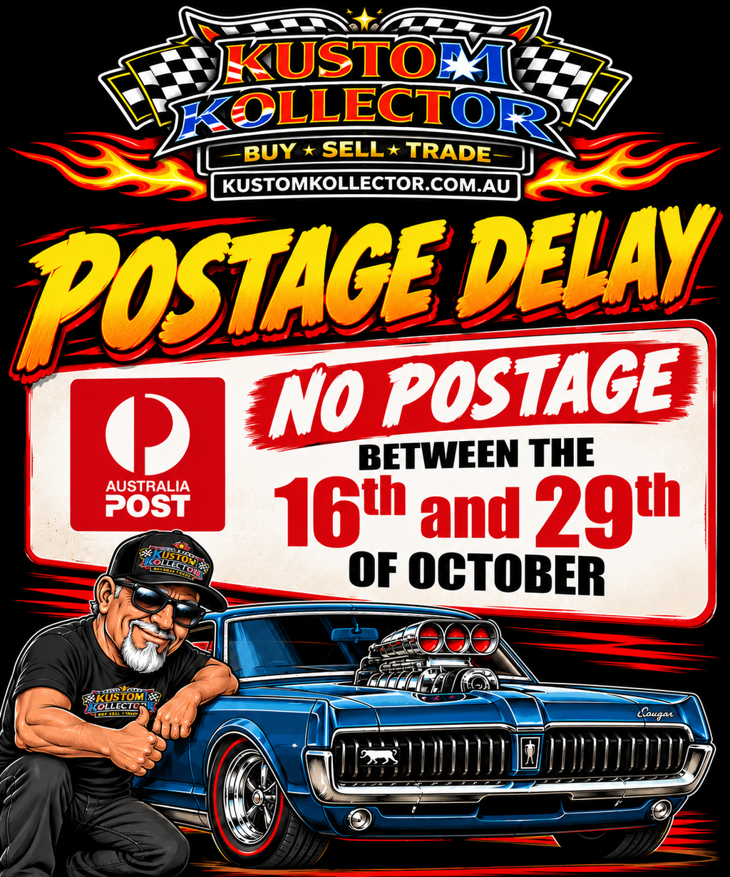HOLIDAY CLOSURE NOTICE Shop still open to Sat 17th Post still to Fri 16th